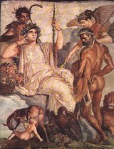 pompeii-brothel-fresco32.jpg