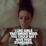 tmp_774-girls-quotes-smoke-weed-Favim.com-1171044.png.cf-114119727.png