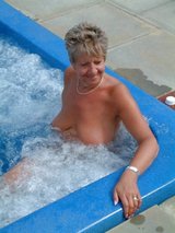 Granny hot tub 1.jpg