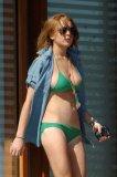 Lindsay-Lohan-Sexy-Bikini-Photos-1.jpg