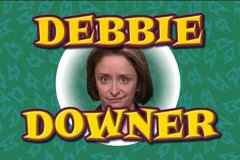 Debbie-Downer-Negative-Nellies-Confront-them-isolate-them-or-cut-them-loose.jpg