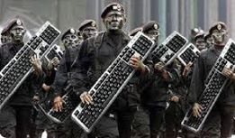 Keyboard Commandos.jpg