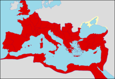 Roman_Empire_in_150_AD.png