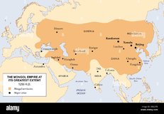 Mongol-Empire.jpg