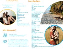 Travel Brochure-Page-2a.jpg