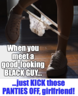 kick.png