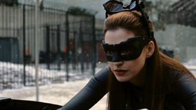 anne-hathaway-doesnt-think-shed-star-in-the-dark-knight-rise_cdpa.png