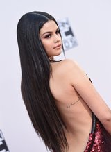 Selena-Gomez-Sexy-Pictures.jpg