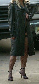Britney Spears Legs & Heels (42).jpg