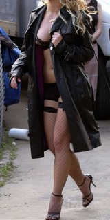 Britney Spears Legs & Heels (43).jpg