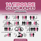 14 Types of Cuckold .jpg