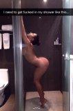 snapchat-shower-booty.jpg