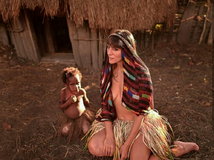 Papua Tribe Life for Women.jpg