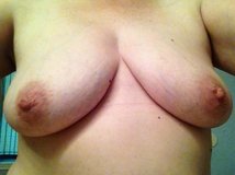 her tits.jpg