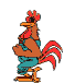 gif_Rooster.gif
