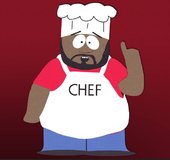 The Chef.jpg