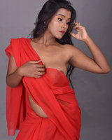 Red-saree-uncut-big-bangali-red-reddress-redsaree-abstractart-art-destiny-ig-goal-WEBP.jpg