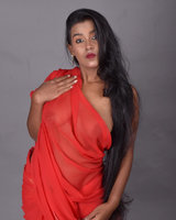 Red-saree-love-4-50k-queen-sexybong-abstractart-reddress-redsaree-red-nosepiercing-followforfo...jpg