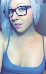 sexy glasses.jpg