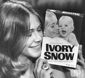 Porn-film-star-Marilyn-Chambers-Ivory Snow Girl.jpg
