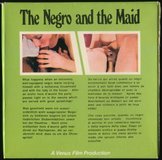 thumbs_venus-film-forbidden-variations-the-negro-and-the-maid-2.jpg