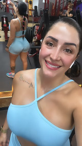 sexy gym.jpg
