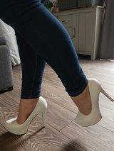 Sexy Pins & Heels (4).jpg