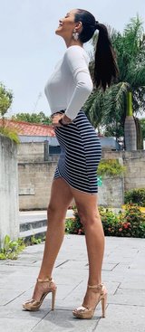 Ana Yancy Clavel Heels (21).jpg