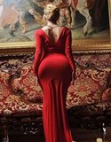 Sam_s_Red_Dress.jpg