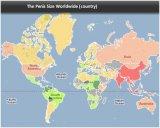 penis-size-world-map.jpg
