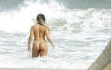 Renata-Frisson-Nude-Beach-Rio-de-Janeiro-Kanoni-9.jpg