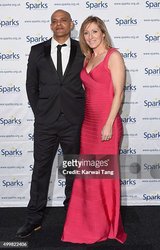 gettyimages-499822406-612x612.jpg
