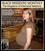 BlackBreedersMonthlyMagazine.jpg
