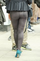 54350205_hilary-duff-in-leater-pants-younger-set-photos-in-nyc-september-2014_3.jpg