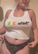 BBC WHORE 2.png