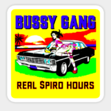bussy gang.png