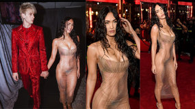 Megan-Fox-in-Naked-Dress.jpg