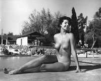 vintage nudists.jpg