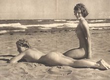vintage nudists 3.jpg