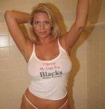 White-amateur-wives-and-daughters-cheating-with-big-black-cock-29.jpg
