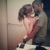 White teen kissing black.jpg