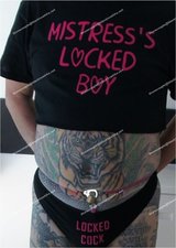 locked boy.JPG
