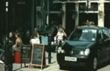 gif_CarCommercial-Terrorists.gif