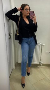 in those jeans 3.jpg
