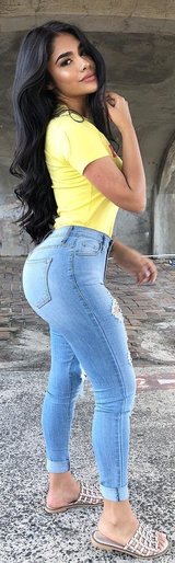 in those jeans 3.jpg