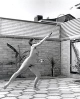 vintage nudists 2.jpg