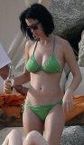 katy-perry-in-a-green-bikini-3.jpg