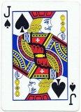 jack-of-spades.jpg