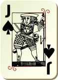 jack-of-spades-hi.png