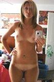 naked-nude-teen-selfies-selfshot-hotmirrorpics2726.jpg
